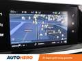 Peugeot 2008 1.2 PureTech Allure Oranje - thumbnail 21