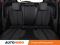 Peugeot 2008 1.2 PureTech Allure Oranje - thumbnail 15