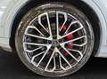 Audi Q7 60 TFSI e tiptronic quattro S line AHK B&O Matr... Plateado - thumbnail 5
