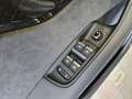 Audi Q7 60 TFSI e tiptronic quattro S line AHK B&O Matr... Argent - thumbnail 7