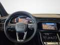 Audi Q7 60 TFSI e tiptronic quattro S line AHK B&O Matr... Plateado - thumbnail 8
