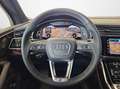 Audi Q7 60 TFSI e tiptronic quattro S line AHK B&O Matr... Plateado - thumbnail 9