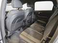 Audi Q7 60 TFSI e tiptronic quattro S line AHK B&O Matr... Silber - thumbnail 12