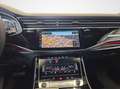 Audi Q7 60 TFSI e tiptronic quattro S line AHK B&O Matr... Plateado - thumbnail 10