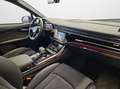 Audi Q7 60 TFSI e tiptronic quattro S line AHK B&O Matr... Argent - thumbnail 14