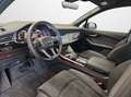 Audi Q7 60 TFSI e tiptronic quattro S line AHK B&O Matr... Argent - thumbnail 8