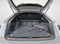Audi Q7 60 TFSI e tiptronic quattro S line AHK B&O Matr... Plateado - thumbnail 12