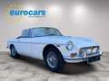 MG B-Cabrio Blanco - thumbnail 3