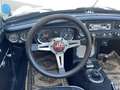 MG B-Cabrio Blanco - thumbnail 10