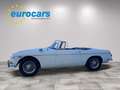 MG B-Cabrio Blanco - thumbnail 6