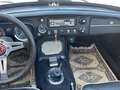 MG B-Cabrio Blanco - thumbnail 9