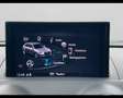 Audi A3 Sportback 30 1.6 tdi Sport 116cv Blanc - thumbnail 15