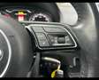 Audi A3 Sportback 30 1.6 tdi Sport 116cv Blanc - thumbnail 19