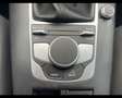 Audi A3 Sportback 30 1.6 tdi Sport 116cv Blanc - thumbnail 16