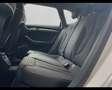 Audi A3 Sportback 30 1.6 tdi Sport 116cv Blanc - thumbnail 10