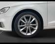 Audi A3 Sportback 30 1.6 tdi Sport 116cv Blanco - thumbnail 23