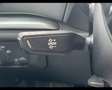 Audi A3 Sportback 30 1.6 tdi Sport 116cv Biały - thumbnail 20