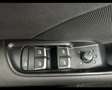 Audi A3 Sportback 30 1.6 tdi Sport 116cv Bianco - thumbnail 21