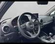 Audi A3 Sportback 30 1.6 tdi Sport 116cv Biały - thumbnail 11