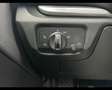 Audi A3 Sportback 30 1.6 tdi Sport 116cv Blanco - thumbnail 22