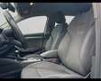 Audi A3 Sportback 30 1.6 tdi Sport 116cv Bianco - thumbnail 9