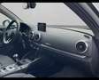 Audi A3 Sportback 30 1.6 tdi Sport 116cv Blanc - thumbnail 13
