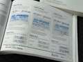 Hyundai iX35 1.6i GDI i-Drive Sportvelgen | Radio CD | Airco | Noir - thumbnail 16