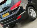 Hyundai iX35 1.6i GDI i-Drive Sportvelgen | Radio CD | Airco | Noir - thumbnail 22
