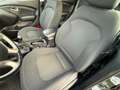 Hyundai iX35 1.6i GDI i-Drive Sportvelgen | Radio CD | Airco | Noir - thumbnail 8