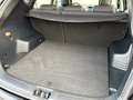 Hyundai iX35 1.6i GDI i-Drive Sportvelgen | Radio CD | Airco | Noir - thumbnail 18