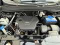 Hyundai iX35 1.6i GDI i-Drive Sportvelgen | Radio CD | Airco | Noir - thumbnail 17