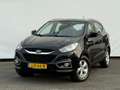 Hyundai iX35 1.6i GDI i-Drive Sportvelgen | Radio CD | Airco | Noir - thumbnail 20