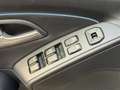 Hyundai iX35 1.6i GDI i-Drive Sportvelgen | Radio CD | Airco | Noir - thumbnail 7
