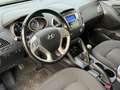 Hyundai iX35 1.6i GDI i-Drive Sportvelgen | Radio CD | Airco | Noir - thumbnail 6