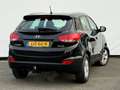 Hyundai iX35 1.6i GDI i-Drive Sportvelgen | Radio CD | Airco | Noir - thumbnail 21
