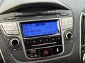 Hyundai iX35 1.6i GDI i-Drive Sportvelgen | Radio CD | Airco | Noir - thumbnail 12