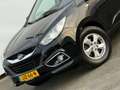 Hyundai iX35 1.6i GDI i-Drive Sportvelgen | Radio CD | Airco | Noir - thumbnail 4