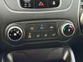 Hyundai iX35 1.6i GDI i-Drive Sportvelgen | Radio CD | Airco | Noir - thumbnail 13