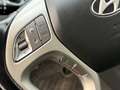 Hyundai iX35 1.6i GDI i-Drive Sportvelgen | Radio CD | Airco | Noir - thumbnail 10