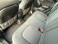 Hyundai iX35 1.6i GDI i-Drive Sportvelgen | Radio CD | Airco | Noir - thumbnail 9