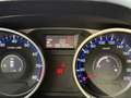 Hyundai iX35 1.6i GDI i-Drive Sportvelgen | Radio CD | Airco | Noir - thumbnail 11