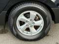 Hyundai iX35 1.6i GDI i-Drive Sportvelgen | Radio CD | Airco | Noir - thumbnail 5