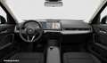 BMW X1 sDrive18d Rückfahrkamera AHK Parkassistent Noir - thumbnail 3