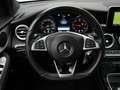 Mercedes-Benz GLC 220 d 4Matic AMG-Line,LED,AHK,PANO,TEMPO,NAVI Silber - thumbnail 10