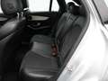 Mercedes-Benz GLC 220 d 4Matic AMG-Line,LED,AHK,PANO,TEMPO,NAVI Ezüst - thumbnail 7