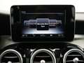 Mercedes-Benz GLC 220 d 4Matic AMG-Line,LED,AHK,PANO,TEMPO,NAVI Ezüst - thumbnail 16