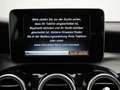 Mercedes-Benz GLC 220 d 4Matic AMG-Line,LED,AHK,PANO,TEMPO,NAVI Silber - thumbnail 18