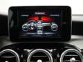 Mercedes-Benz GLC 220 d 4Matic AMG-Line,LED,AHK,PANO,TEMPO,NAVI Ezüst - thumbnail 15