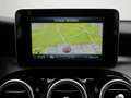Mercedes-Benz GLC 220 d 4Matic AMG-Line,LED,AHK,PANO,TEMPO,NAVI Silber - thumbnail 14