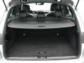 Mercedes-Benz GLC 220 d 4Matic AMG-Line,LED,AHK,PANO,TEMPO,NAVI Silber - thumbnail 8